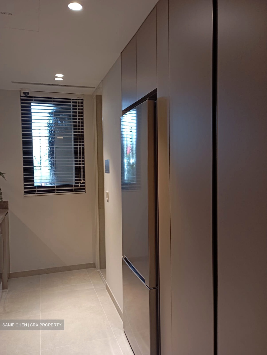 Nava Grove (D21), Condominium #442945701